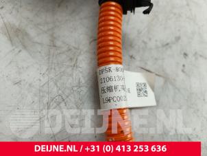 Seres 3 HV kabel (hoog voltage) O271584 foto 3