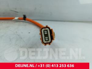 Seres 3 HV kabel (hoog voltage) O271584 foto 2
