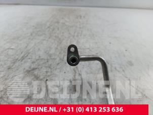 Seres 3 Airco Leiding O271585 foto 2