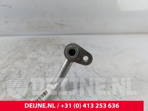 Seres 3 Airco Leiding O271585 foto 3