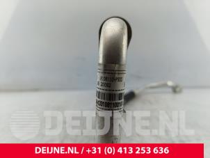 Seres 3 Airco Leiding O271586 foto 2