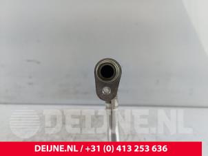 Seres 3 Airco Leiding O271586 foto 3