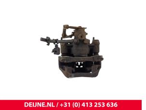 Iveco New Daily Bremszange links hinten O271539 foto 3