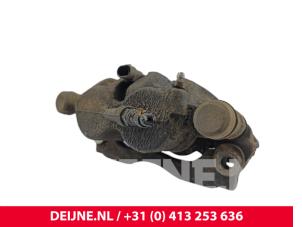 Iveco New Daily Bremszange links vorne O271540 foto 2