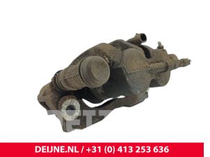 Iveco New Daily Bremszange links vorne O271540 foto 3