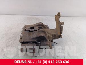 Iveco New Daily Bremszange rechts hinten O271541 foto 2
