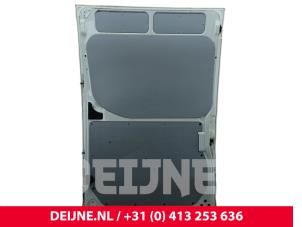 Iveco New Daily Sliding door, right O271548 photo 2