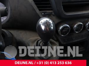 Gebruikte Pook Iveco New Daily VI 33S15, 35C15, 35S15 Prijs € 211,75 Inclusief btw aangeboden door van Deijne Onderdelen Uden B.V.