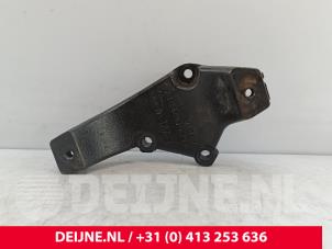 Ford Transit Engine mount O271593 photo 2