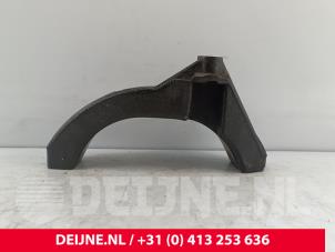Ford Transit Engine mount O271593 photo 3