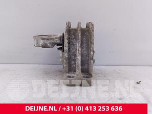 Ford Transit Motorlager O271594 foto 3