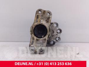 Ford Transit Motorlager O271594 foto 2