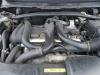 Volvo XC90 I 2.9 T6 24V Motor