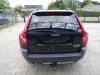 Volvo XC90 I 2.9 T6 24V Achterklep