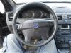 Volvo XC90 I 2.9 T6 24V Airbag links (Stuur)