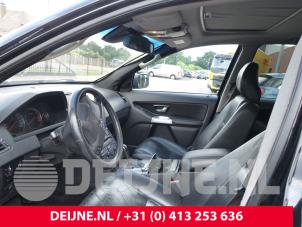 Volvo XC90 Bekleding Set (compleet) O271617 foto 2