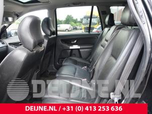 Volvo XC90 Bekleding Set (compleet) O271617 foto 3