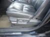 Volvo XC90 I 2.9 T6 24V Bekleding Set (compleet)