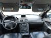 Volvo XC90 I 2.9 T6 24V Dashboard