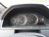 Volvo XC90 I 2.9 T6 24V Kilometerteller KM