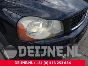 Volvo XC90 Koplamp rechts O271640 foto 2