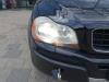 Volvo XC90 I 2.9 T6 24V Koplamp rechts