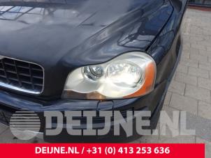 Volvo XC90 Motorkap O271642 foto 2