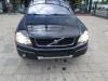 Volvo XC90 I 2.9 T6 24V Motorkap