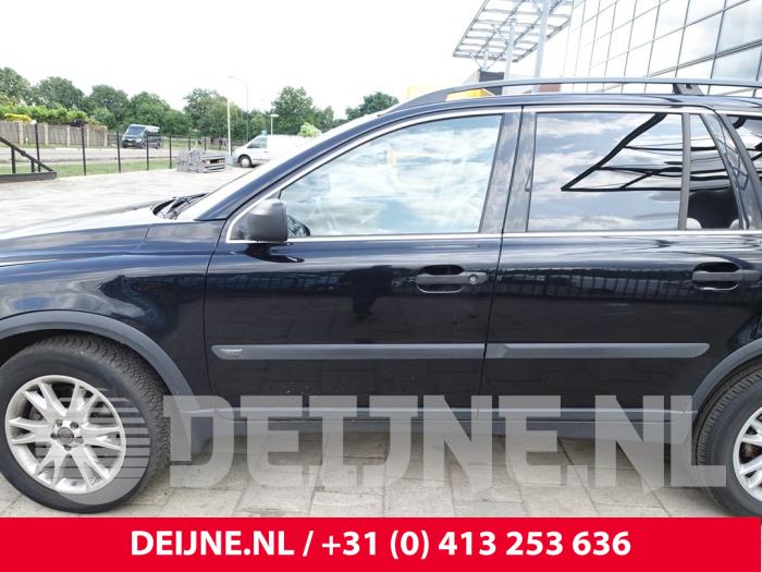 Volvo XC90 Tür 4-türig links vorne O271643