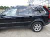Volvo XC90 I 2.9 T6 24V Deur 4Deurs links-achter