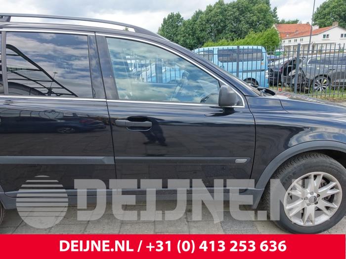 Volvo XC90 Tür 4-türig rechts vorne O271673