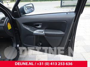 Volvo XC90 Tür 4-türig rechts vorne O271673 foto 2