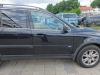 Volvo XC90 I 2.9 T6 24V Deur 4Deurs rechts-voor