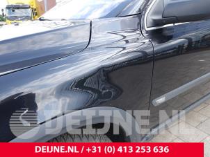 Volvo XC90 Front wing, left O271652 photo 2