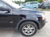 Volvo XC90 I 2.9 T6 24V Scherm rechts-voor