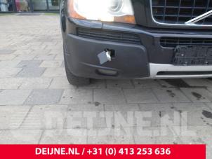 Volvo XC90 Stoßstange vorne O271666 foto 3