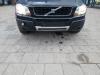 Volvo XC90 I 2.9 T6 24V Bumper voor