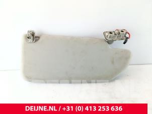 Volvo XC90 Sun visor O271670 photo 2
