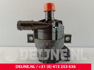 Gebruikte Extra waterpomp Seres 3 52kWh Prijs € 48,40 Inclusief btw aangeboden door van Deijne Onderdelen Uden B.V.