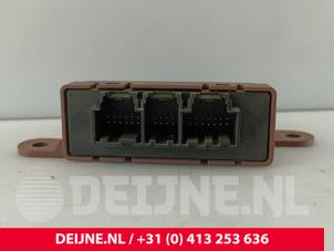 Seres 3 PDC Modul O271693 foto 3