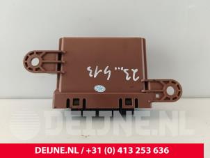 Seres 3 PDC Modul O271693 foto 2