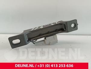 Seres 3 Keyless entry antenna O271695 photo 2