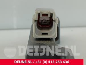 Seres 3 Keyless entry antenna O271695 photo 3