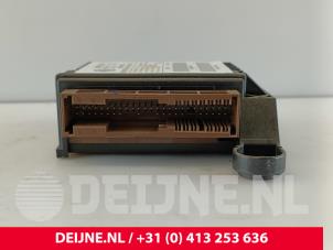 Seres 3 Airbag Module O271697 foto 3