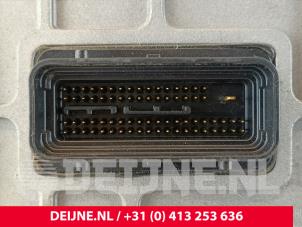 Seres 3 Module (diversen) O271699 foto 2