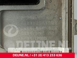 Seres 3 Module (diversen) O271699 foto 3