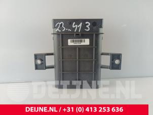Seres 3 Esp computer O271701 photo 2