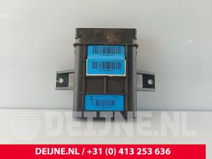 Gebruikte Computer esp Seres 3 52kWh Prijs € 60,50 Inclusief btw aangeboden door van Deijne Onderdelen Uden B.V.