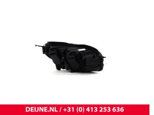 Peugeot Expert Koplamp links O9990002916 foto 4