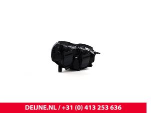 Peugeot Expert Koplamp links O9990002916 foto 3